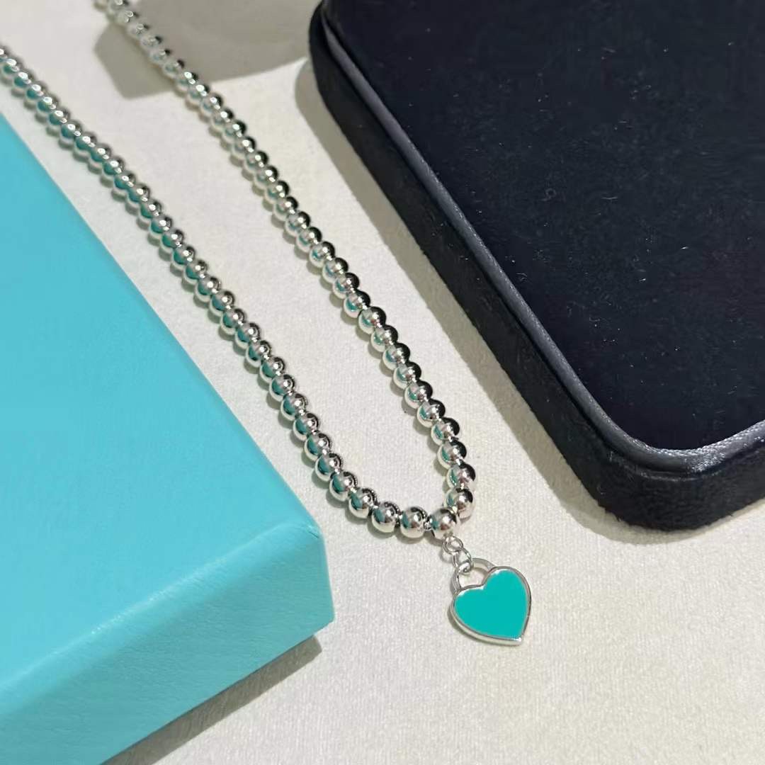 Gioielli Tiffany&Co.