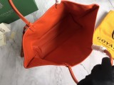 Borsa GOYARD 020662 47/35×28×16cm