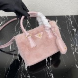 Prada Galleria 1BA906 20* 14.5* 9.5cm