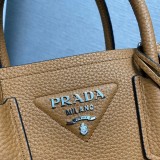 Prada 1BG443 25*18.5*12.5cm
