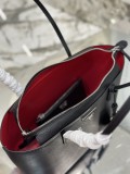 Prada 1BG343 31x 26x 14.5cm