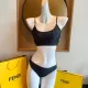 Bikini Fendi