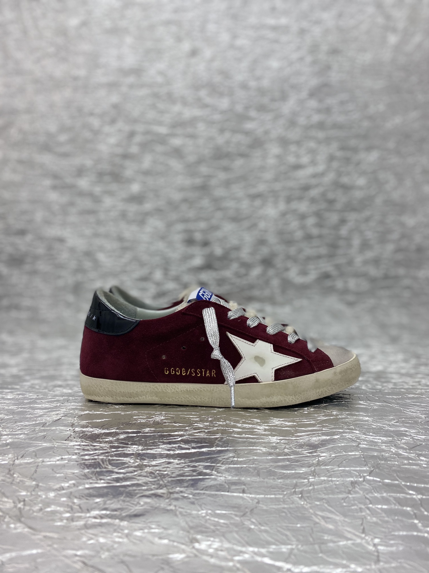 Scarpe GGDB 23’ 35-45