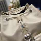 Prada 1BZ811 Saffiano 30x 32x 15cm