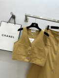 Chanel #P380