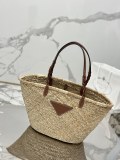 Prada 25×48×16cm 1BG314