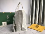 Borsa GOYARD 020661 57/39x32x19cm