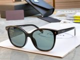 Occhiali Prada P170