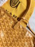 Borsa GOYARD 020662 47/35×28×16cm