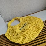 Prada 1BG424 51cm* 45cm