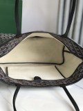 Borsa GOYARD 020186 49/35x27x14cm