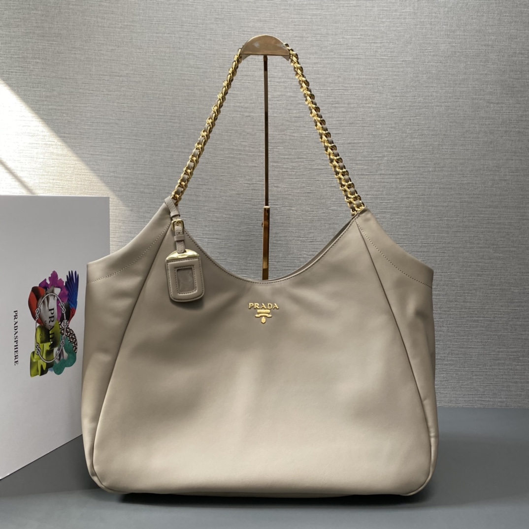 Prada 1BA638 39x 29x 19cm
