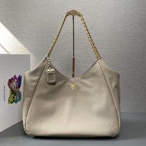 Prada 1BA638 39x 29x 19cm