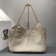 Prada 1BA638 39x 29x 19cm