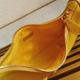 Prada 1BH204 22x18x 6,5cm