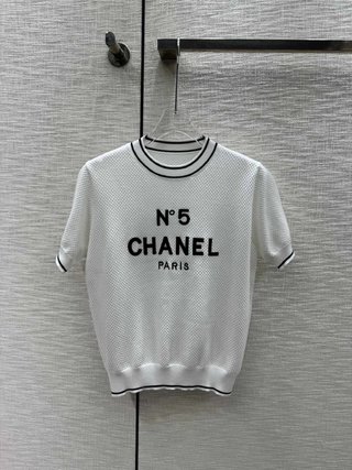 Chanel #P185