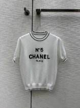 Chanel #P185