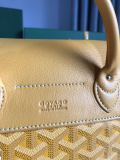 Borsa GOYARD Alpin 020195 18.5x21.5x8.5 cm