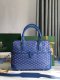 Borsa GOYARD 0202889 Ambassad 35x27x7cm
