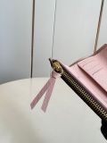 LV Wallet M41938