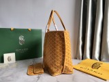 Borsa GOYARD 020662 47/35×28×16cm