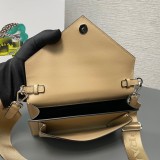 Prada 1BP020 20x 12x 4cm