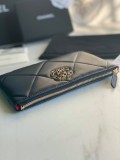 Chanel 19 20x12x1cm