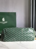 GOYARD Saint Louis 020184 34x14x26cm