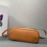 Prada 1BA418 28x18x10.5CM