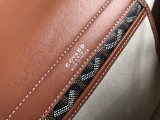 Borsa GOYARD Rouette 30x24x14,5cm