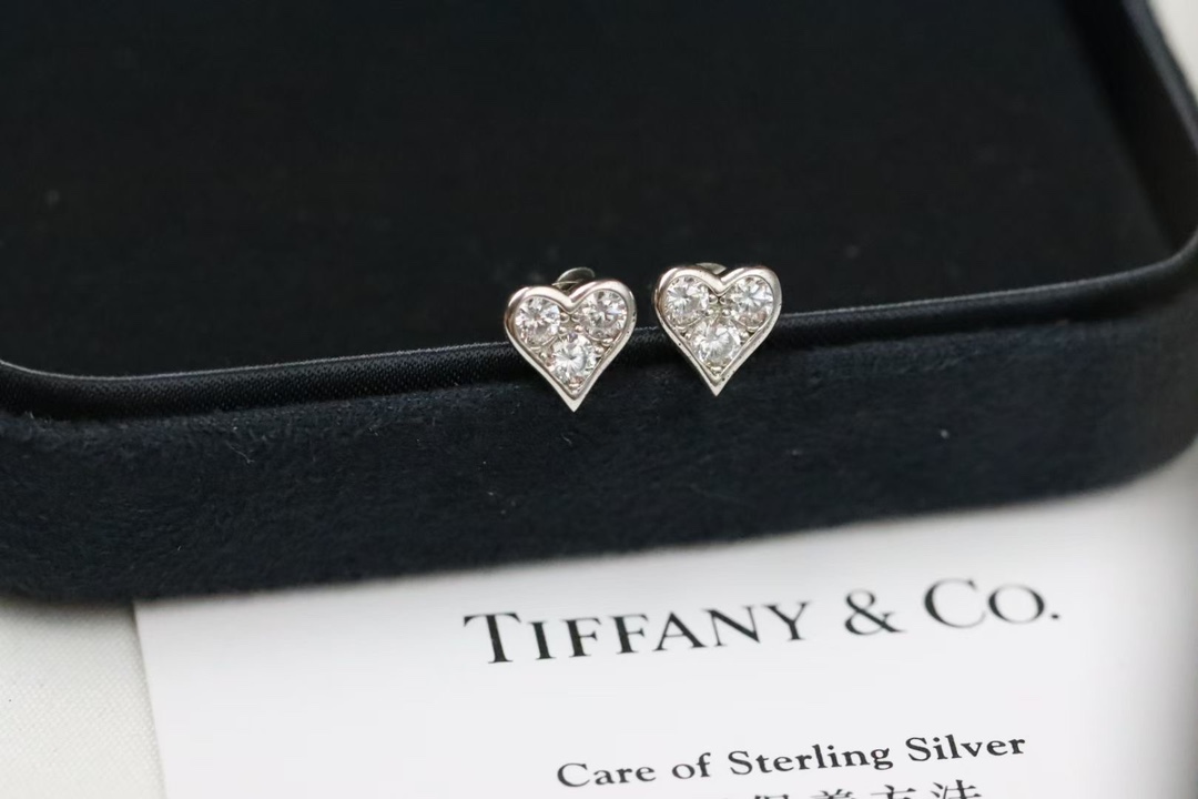 Gioielli Tiffany&Co.