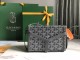Borsa GOYARD 020177 17x5x14cm