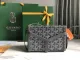Borsa GOYARD 020177 17x5x14cm
