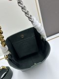 Borsa Stella McCartney 18*21.5*11.5cm Modello 8806