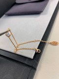 Gioielli Cartier