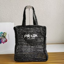 Prada 1BG393 36x38x3cm