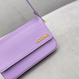 Jacquemus modello: 2038 19x 13x 3.5cm