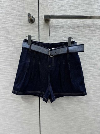 Dior #P290