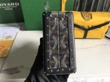 Borsa GOYARD 020177 17x5x14cm
