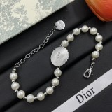 Gioielli Dior