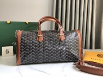 Borsa GOYARD 48×23×24cm