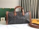 Borsa GOYARD 48×23×24cm