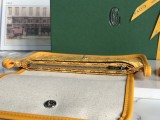 Portafoglio GOYARD Plumet 020188 20x13cm