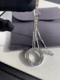 Gioielli Cartier