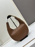 Stella McCartney Modello 8801 28X19.5X8.5cm