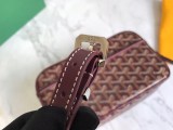 Borsa GOYARD 020189 22.5x12.5x7cm