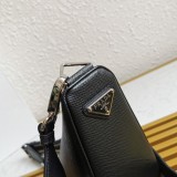 Prada 2VH155 28*18*11cm