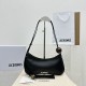 Jacquemus modello: 2095 27x 10.5cm