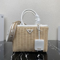 Prada 1BG835 26cm* 18cm* 11.5cm