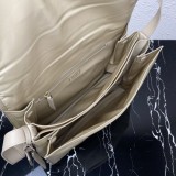 Prada 1BD256 36*28*14cm